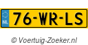 76WRLS