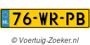 76WRPB
