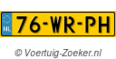 76WRPH