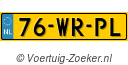76WRPL