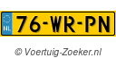 76WRPN