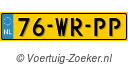 76-WR-PP