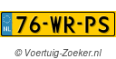 76WRPS