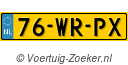 76WRPX