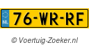 76WRRF