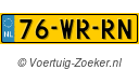 76WRRN
