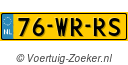 76WRRS