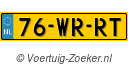 76WRRT