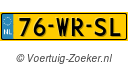 76-WR-SL
