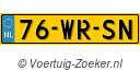 76WRSN