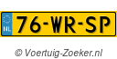 76WRSP