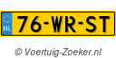 76WRST