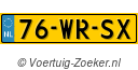 76WRSX