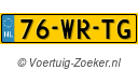 76WRTG