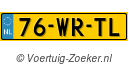 76WRTL