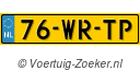 76WRTP