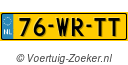76WRTT
