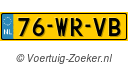 76WRVB