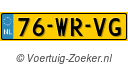 76WRVG