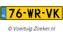 76WRVK