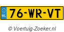 76WRVT