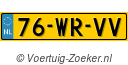 76-WR-VV