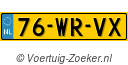 76WRVX