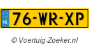 76WRXP