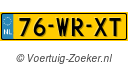 76WRXT