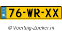 76WRXX