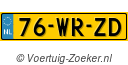 76WRZD