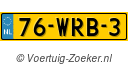 76WRB3
