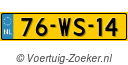 76WS14