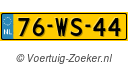 76-WS-44
