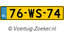 76WS74