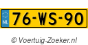 76-WS-90