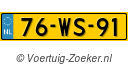76-WS-91