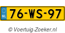 76WS97