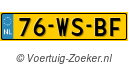 76WSBF