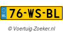76WSBL