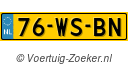 76WSBN