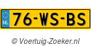 76WSBS