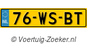 76WSBT