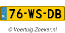 76-WS-DB