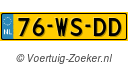 76WSDD