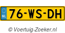 76WSDH