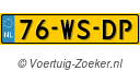 76WSDP