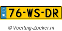 76WSDR