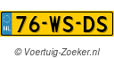 76WSDS