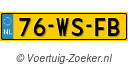 76-WS-FB